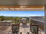 1406 72nd Avenue - Photo 37