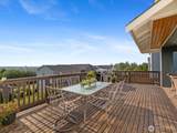 1406 72nd Avenue - Photo 38