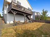1406 72nd Avenue - Photo 39