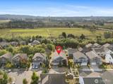 1406 72nd Avenue - Photo 40