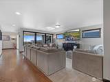 1406 72nd Avenue - Photo 5
