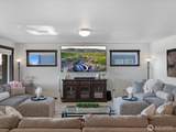 1406 72nd Avenue - Photo 6