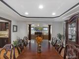 1406 72nd Avenue - Photo 7