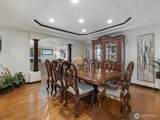 1406 72nd Avenue - Photo 8