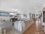 1406 72nd Avenue - Photo 9