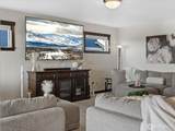 1406 72nd Avenue - Photo 10