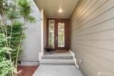 3128 Banks Lane - Photo 2