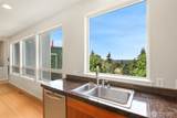 3128 Banks Lane - Photo 11