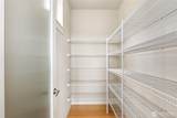 3128 Banks Lane - Photo 12