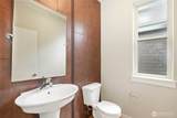 3128 Banks Lane - Photo 13