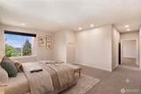 3128 Banks Lane - Photo 14