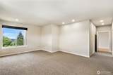 3128 Banks Lane - Photo 15