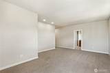 3128 Banks Lane - Photo 16