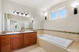 3128 Banks Lane - Photo 17