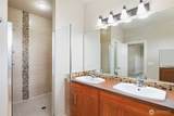 3128 Banks Lane - Photo 18