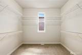 3128 Banks Lane - Photo 19