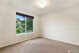 3128 Banks Lane - Photo 20