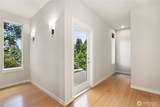 3128 Banks Lane - Photo 3