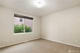 3128 Banks Lane - Photo 21