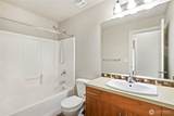 3128 Banks Lane - Photo 22