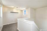 3128 Banks Lane - Photo 23