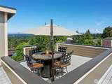 3128 Banks Lane - Photo 27