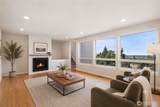 3128 Banks Lane - Photo 4
