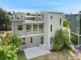3128 Banks Lane - Photo 31