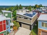 3128 Banks Lane - Photo 33