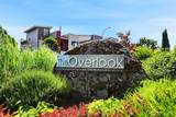 3128 Banks Lane - Photo 34