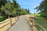 3128 Banks Lane - Photo 36