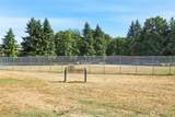 3128 Banks Lane - Photo 38