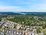 3128 Banks Lane - Photo 40