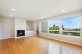 3128 Banks Lane - Photo 5