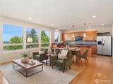 3128 Banks Lane - Photo 6