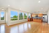3128 Banks Lane - Photo 7