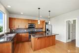 3128 Banks Lane - Photo 8