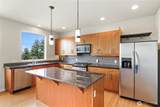 3128 Banks Lane - Photo 9