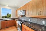 3128 Banks Lane - Photo 10