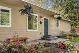 12500 60th Street - Photo 1