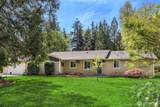 12500 60th Street - Photo 2