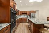 12500 60th Street - Photo 11