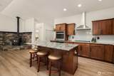 12500 60th Street - Photo 12