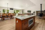 12500 60th Street - Photo 13