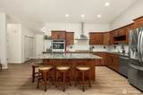 12500 60th Street - Photo 14