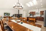 12500 60th Street - Photo 15