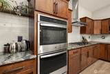 12500 60th Street - Photo 16