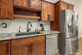 12500 60th Street - Photo 17