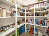 12500 60th Street - Photo 18