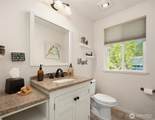 12500 60th Street - Photo 19